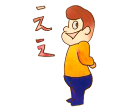 GUCCI_Sticker sticker #15673321