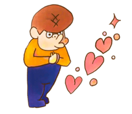 GUCCI_Sticker sticker #15673323