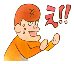 GUCCI_Sticker sticker #15673324