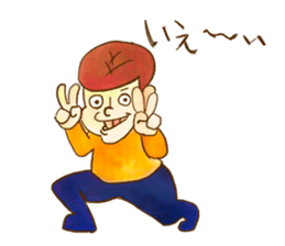 GUCCI_Sticker sticker #15673328