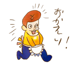 GUCCI_Sticker sticker #15673329