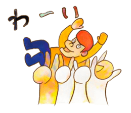 GUCCI_Sticker sticker #15673331