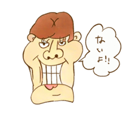 GUCCI_Sticker sticker #15673335