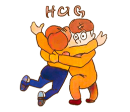 GUCCI_Sticker sticker #15673343