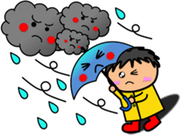 Fat Boy Sticker 11 sticker #15673417