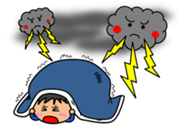 Fat Boy Sticker 11 sticker #15673418