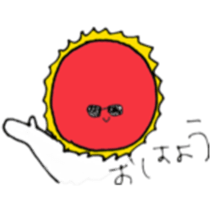 tentai's sticker #15674650