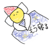 tentai's sticker #15674654