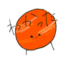 tentai's sticker #15674659