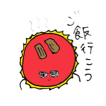 tentai's sticker #15674661