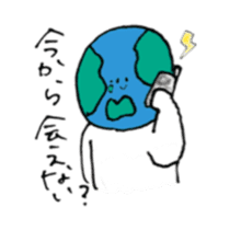 tentai's sticker #15674663