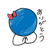 tentai's sticker #15674666