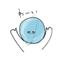 tentai's sticker #15674667