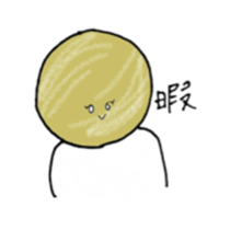 tentai's sticker #15674670