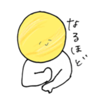 tentai's sticker #15674678