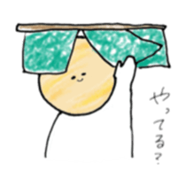 tentai's sticker #15674681