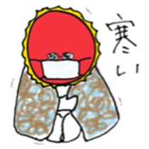 tentai's sticker #15674683