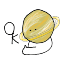 tentai's sticker #15674686