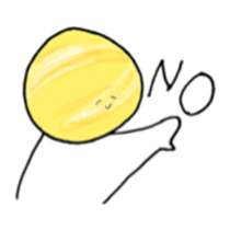 tentai's sticker #15674687