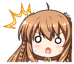 Rewrite sticker #15677836