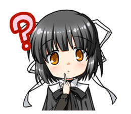 Rewrite sticker #15677854