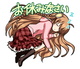 Rewrite sticker #15677858
