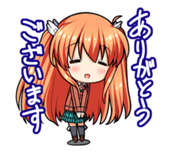 Rewrite sticker #15677860