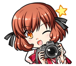 Rewrite sticker #15677865