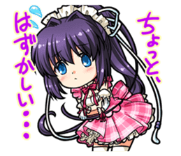 Rewrite sticker #15677866