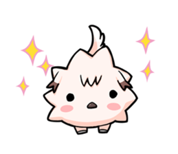 Rewrite sticker #15677870