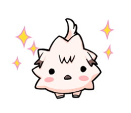 Rewrite sticker #15677870