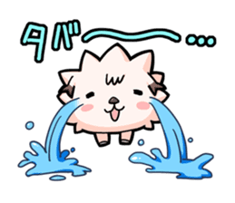 Rewrite sticker #15677871