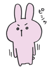 lovelovebunny sticker #15677911
