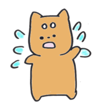 lovelovebunny sticker #15677923