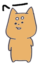 lovelovebunny sticker #15677924