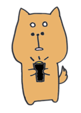 lovelovebunny sticker #15677926