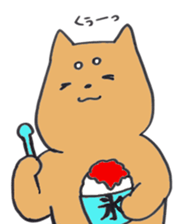 lovelovebunny sticker #15677928