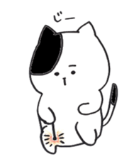 lovelovebunny sticker #15677930