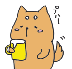 lovelovebunny sticker #15677931