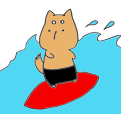 lovelovebunny sticker #15677932