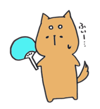 lovelovebunny sticker #15677933