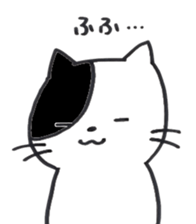 lovelovebunny sticker #15677934