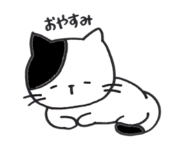 lovelovebunny sticker #15677935