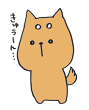 lovelovebunny sticker #15677936