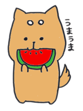 lovelovebunny sticker #15677938