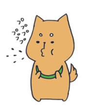 lovelovebunny sticker #15677939