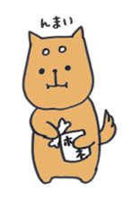 lovelovebunny sticker #15677940