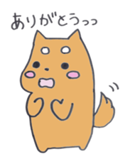 lovelovebunny sticker #15677945