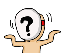 Menje sticker #15678518