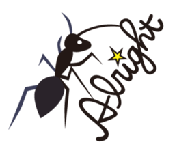 ABC stickers sticker #15679578